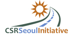 CSR Seoul Initiative