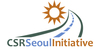 Csrseoulconferencelogo
