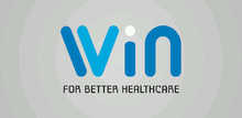 Win Logo.jpg