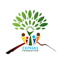 CEPHAS_FOUNDATION_PNG.png