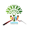 Cephas_foundation_png