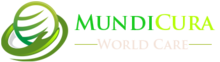 Mundi Cura.png