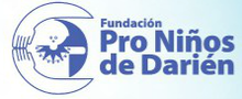 fundacion pros ninos de darien.png