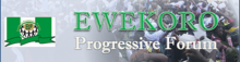 Ekworo.png