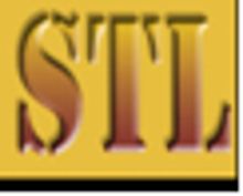 STL_Logo.png