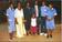 STUDENT NURSING ASSISTANTS