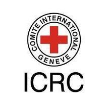 icrc.jpg