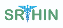 SRHIN_LOGO.png