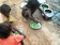 poor condition jharkhand  child 