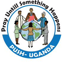 PUSH_LOGO2.jpg