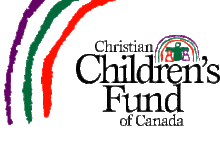 logo_CCF.gif