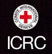 ICRC_logo.jpg