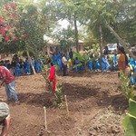 Matonyok_Children_Home.jpg Matonyok_Children_Home.jpg