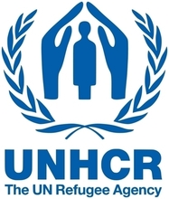 unhcr.jpg