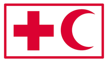 ifrc_logo.jpg