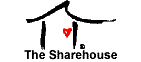 share.gif