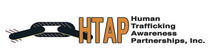 hta20logo_edited-1.jpg