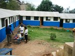Oases Academy