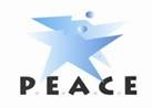 PEACE logo.bmp
