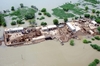 Flooded-areas-near-muzaff-012