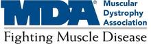 MDA-LOGO.jpg