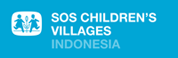 logo.png