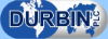 durbin logo.png