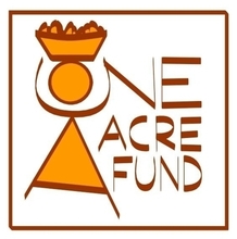 oneacrefund.jpg