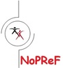Nopref_logo_final