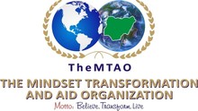 themtao_logo....jpg