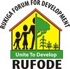Rufode1