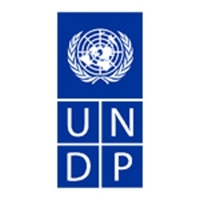 The-United-Nations-Development-Programme.jpg