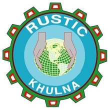 RUSTIC LOGO.JPG