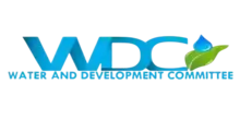 WDC_logo.webp