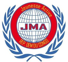 OJMA logo.jpg