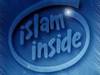 Islamic%20image