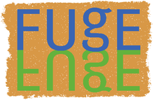 FUgE-Logo.png