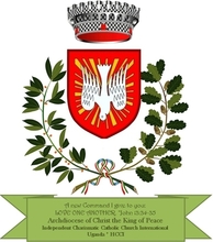 ICCCI Logo 2.JPG