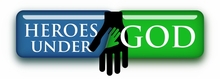 Heroes_Logo_1.jpg