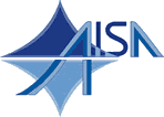 logo.gif
