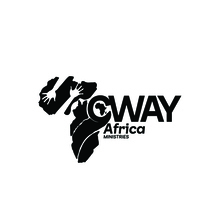 CWAY_BLACK.jpg