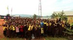 YERP UGANDA BENEFICIARIES