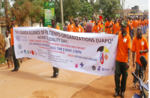Patient Solidarity Day