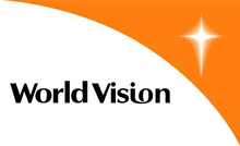 World Vision Logo.jpg