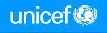 UNICEF_logo.jpg