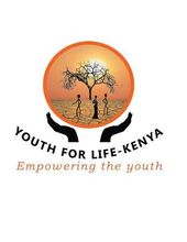 y4l logo.jpg
