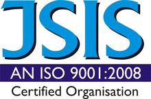 JSIS_LOGO_S.jpg