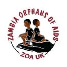 zambia_orphans.jpg
