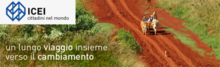 banner_home.png