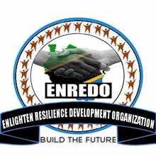 ENREDO_LOGO.jpg